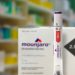 Is Mounjaro Right for You? Guidance for UK Residents Considering this Medication