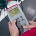 A Safe and Compliant Workplace: The Role of PAT Testing in Building a Strong Business Reputation