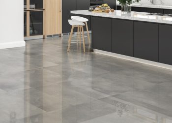 Porcelain Floor Tiles: The Ultimate Guide to Elegant and Durable Flooring Solutions