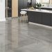 Porcelain Floor Tiles: The Ultimate Guide to Elegant and Durable Flooring Solutions