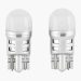 The Unsung Hero of Auto Illumination: Why Your Car Needs a Functioning W5W Bulb