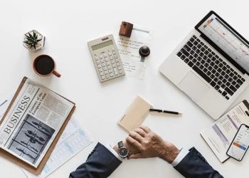 The Comprehensive Guide to Services Offered by London Accountants: Navigating Financial Success in the UK’s Capital