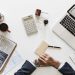 The Comprehensive Guide to Services Offered by London Accountants: Navigating Financial Success in the UK’s Capital