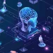 Artificial Intelligence: Empowering Workforce Agility through Personalised Learning Solutions