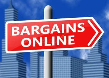 The Savvy Shopper’s Guide: Unlocking the Benefits of Online Bargain Stores