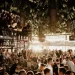 Why Belgrade, Serbia Is the Ultimate Stag Do Destination