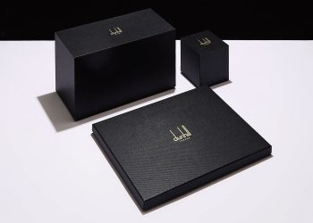 Sustainable Solutions: The Environmental Benefits of Bespoke Packaging