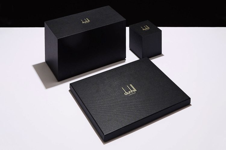Sustainable Solutions: The Environmental Benefits of Bespoke Packaging