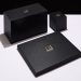 Sustainable Solutions: The Environmental Benefits of Bespoke Packaging