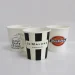 Eco-Friendly Branding: Sustainable Marketing with Branded Paper Cups