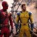 Claws and Chimichangas: The Ultimate Guide to Deadpool and Wolverine