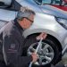 Innovation on the Horizon: The Future of Dent Repair Technology