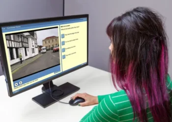 Mastering the Road: The Ultimate Guide to Leveraging Driving Theory Test Apps for Success