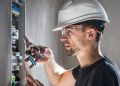 Dynamic Electrical Services in Holt by Direct Electrical