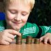 Unlocking Potential with Kids Investment Learning Programs