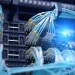 Investing in Your Business’s Future: The Case for Leased Lines in the UK