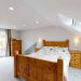 Transform Your Home: Why Loft Conversions Are the Smart Choice