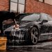 Enhance Your Car Care Routine: Discover the Advantages of Mobile Car Washes in London