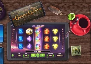 Exploring the World of Online Slot Sites: An In-Depth Guide