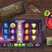 Exploring the World of Online Slot Sites: An In-Depth Guide