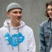The Art of Wearable Individuality: Exploring the Personalised Hoodie Phenomenon