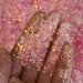 Shine Bright: Uncovering the Science Behind Our Love Affair with Glitter