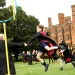 The Perfect Fit: Choosing the Right Prep School for Your Child in London