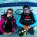 Escape Into Another World: Exploring the Enchantment of Scuba Diving in Northern Ireland