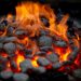 Embracing Smoke-Free Flames: The Rise of Smokeless Fuels