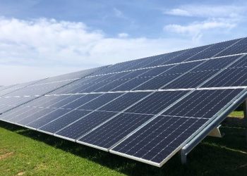 From Solar Panels to Silicon Ingot: Unpacking the Recycling Process