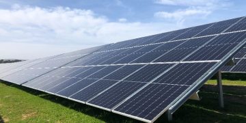From Solar Panels to Silicon Ingot: Unpacking the Recycling Process