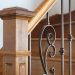 Balancing Style and Safety: How to Choose the Right Stair Parts