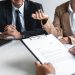 Choosing the Right Tax Advisor for Your Needs