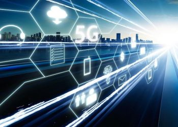 Navigating the Complexities: Why Your Business Needs a Specialist for Telecoms Services and Internet Solutions