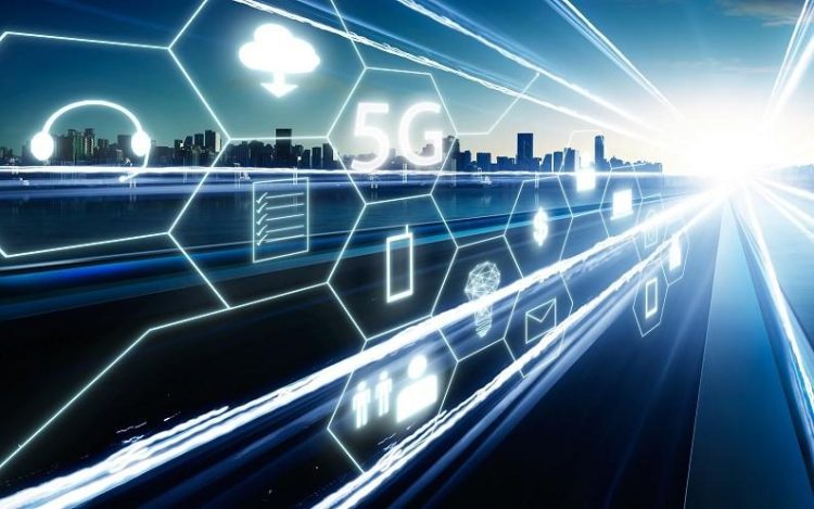 Navigating the Complexities: Why Your Business Needs a Specialist for Telecoms Services and Internet Solutions