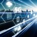 Navigating the Complexities: Why Your Business Needs a Specialist for Telecoms Services and Internet Solutions