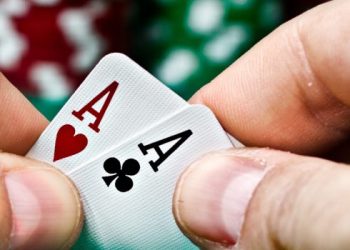 Unleashing the Thrill of Texas Hold’em: Exploring the World of Playing at a Hold’em Website