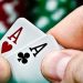 Unleashing the Thrill of Texas Hold’em: Exploring the World of Playing at a Hold’em Website