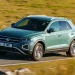 Elevate Your Ride: The Unmatched Benefits of Custom-Fit Car Mats for Your Volkswagen T-ROC