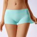 A New Era of Underwear: Understanding the Growing Preference for Women’s Boxer Briefs