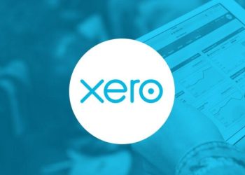 The Role of a Xero Accountant in Financial Compliance and Growth