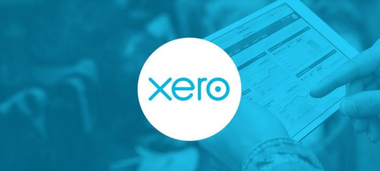 The Role of a Xero Accountant in Financial Compliance and Growth