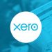 The Role of a Xero Accountant in Financial Compliance and Growth
