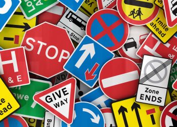 Understanding the Highway Code’s Speed Regulations: A Comprehensive Guide