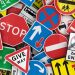 Understanding the Highway Code’s Speed Regulations: A Comprehensive Guide