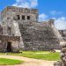 Exploring the Enchanting Tulum Mexican Ruins: A Journey Through Ancient Mayan History and Culture