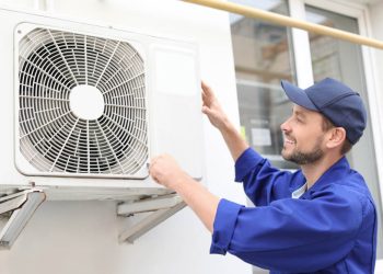 Air Conditioning Repair in Essex: Keeping Your Cool in the Sweltering Heat