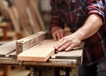 Enhancing Safety and Quality through Expert Board Cutting Services