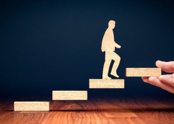 Personalized Guidance for Professional Growth: Why You Need a Career Coach