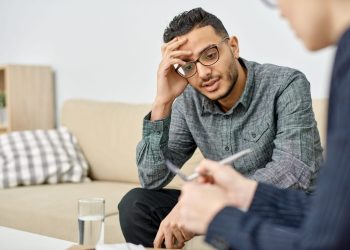 From Self-Criticism to Self-Compassion: Compassion Focused Therapy Training for Personal Growth